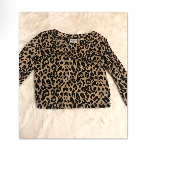 Long Sleeve Bundle❕ - Picture 7 of 8